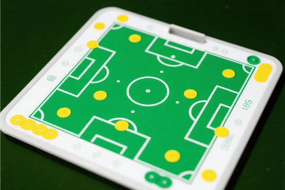 赛事预测分析示意图