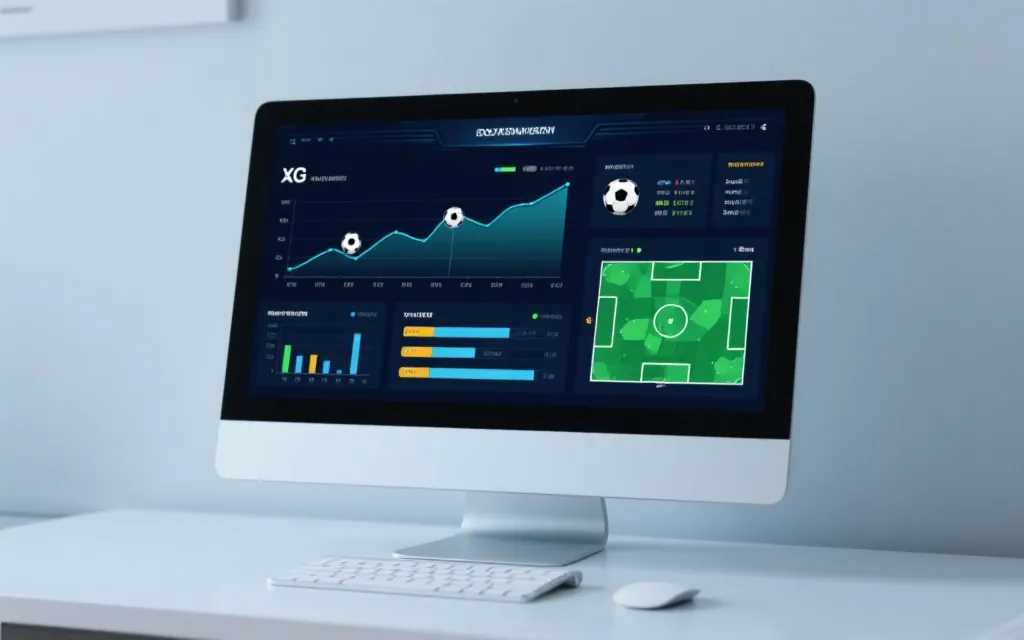 2026世界杯比分预测更新：把即时指数与大数据模型“翻译”成你自己的预测表